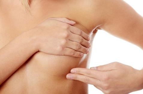 FİBROKİSTİK MEME TEHLİKELİ Mİ?